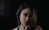 Frances Rose Padunan