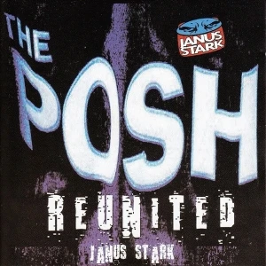 Reunited