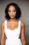 Tanisha Harper