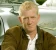 Jim McNichols