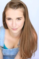 Stephanie Strehlow