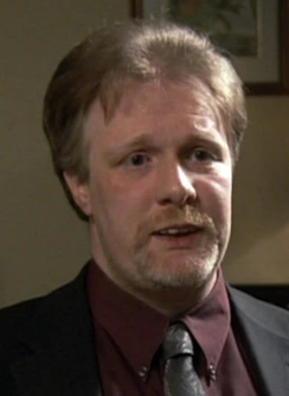 David Southwell