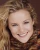 Aimee Miles