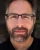 Scott Goldberg