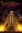Constantine: City Of Demons: Season 1