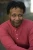 Chris Anthony Giles