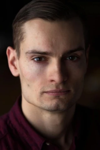 Jaakko Hutchings