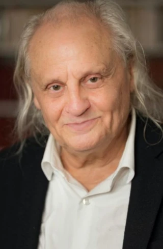 Jean-Paul Farré