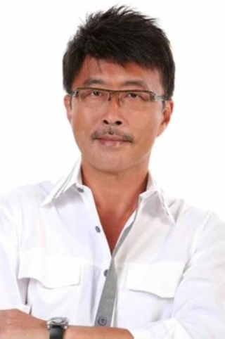 Say Ping Yap