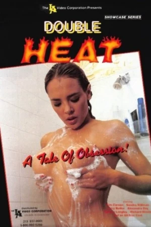 Theatrical Poster