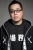 Pang Ho-Cheung