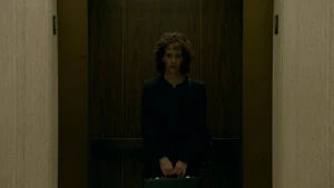 Marcia, Marcia, Marcia