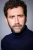 Daniele Monterosi