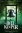 The Bell Keeper