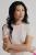 Judy Chen