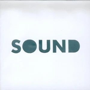 Moonbootique Records Presents SOUND