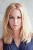 Rebecca Staab