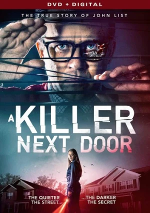 DVD Cover (4Digital Media)