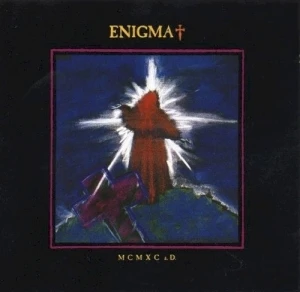 MCMXC a.D.