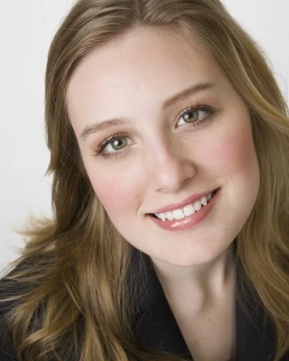 Laura Albyn