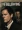 The Following: Season 1