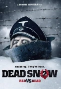 Dead Snow 2: Red vs. Dead