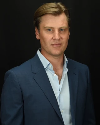 John Holloway