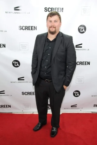 Chris Ihlenfeldt