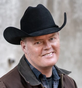 Ronnie Carl Jackson