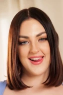 Lucy Lotus