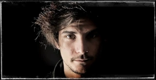 Alex Cvetkov