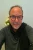 Carl Goldstein