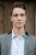 Will Christopherson