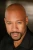 Mark Daniel Cade
