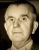 Guy Ballard
