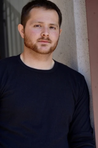Ethan C. Avery