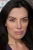 Leigh Ann Karetas