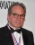 Tony Bill
