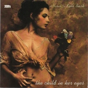 A Tribute to Kate Bush