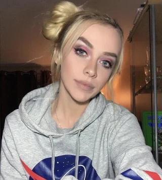 Destini Boldt