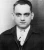 Louis Persano
