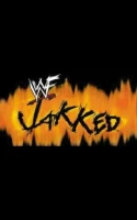 Episode #1.36