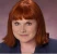 Gail Golden