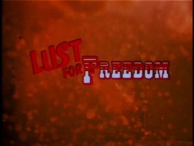 Title Card