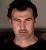 Jim Freivogel