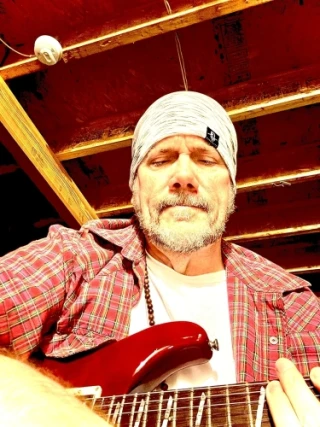 Paul Coleman
