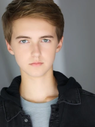 Charlie Hitt