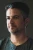 Daryl C. Lefever
