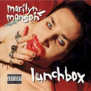 Lunchbox