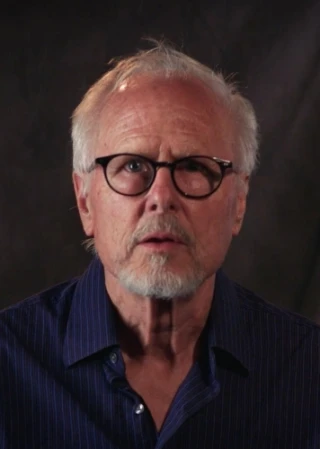 Neil Krepela